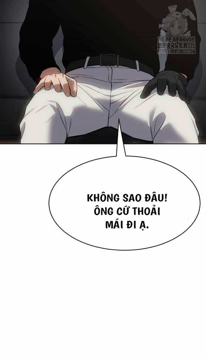 Đặc Vụ Song Sinh - Chương 63 - ảnh 100