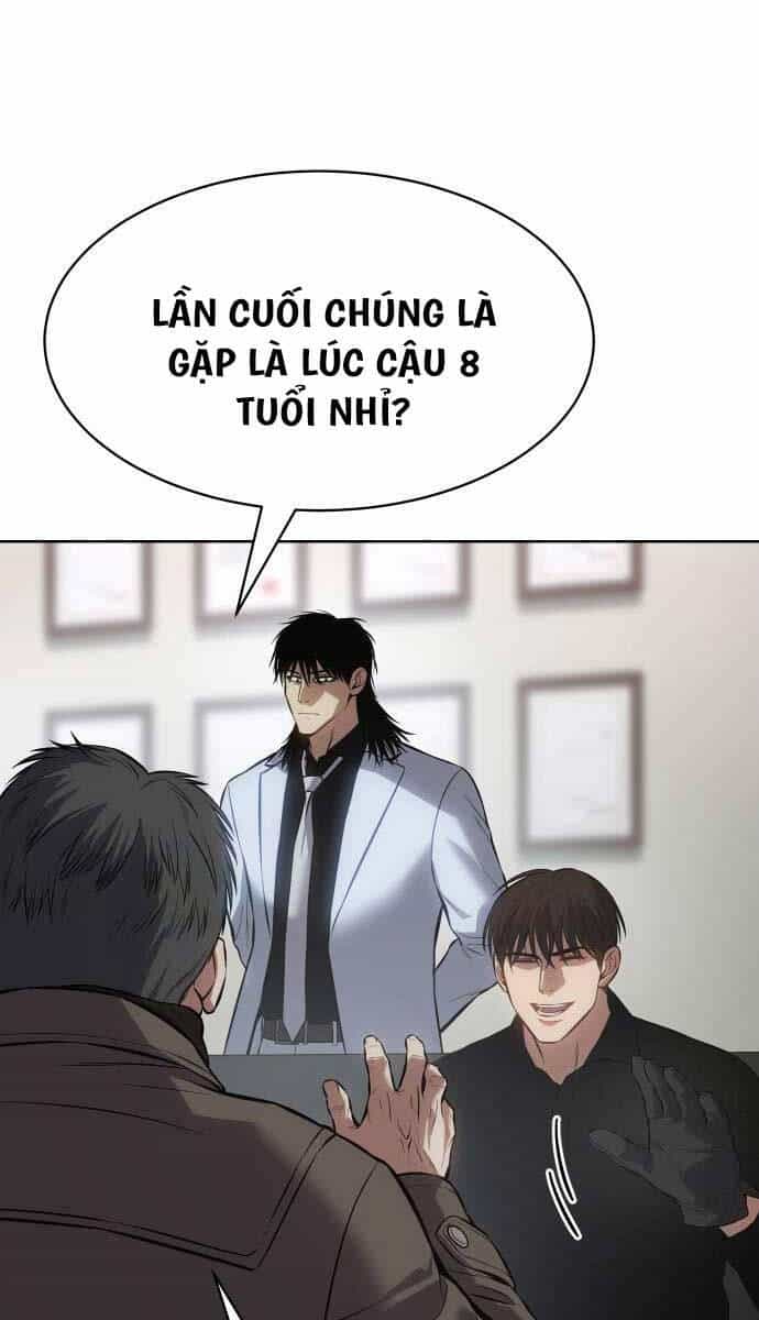 Đặc Vụ Song Sinh - Chương 63 - ảnh 103