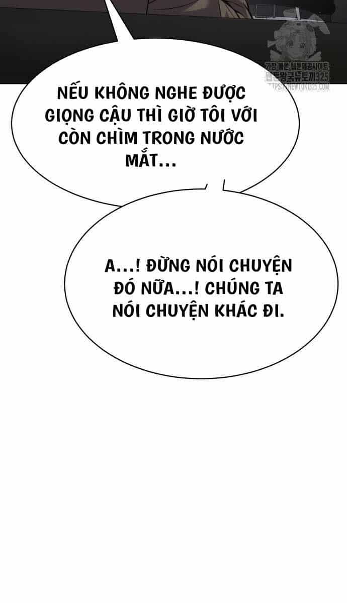 Đặc Vụ Song Sinh - Chương 63 - ảnh 104