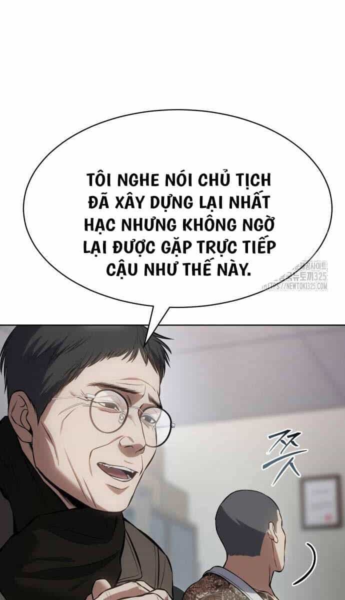 Đặc Vụ Song Sinh - Chương 63 - ảnh 105
