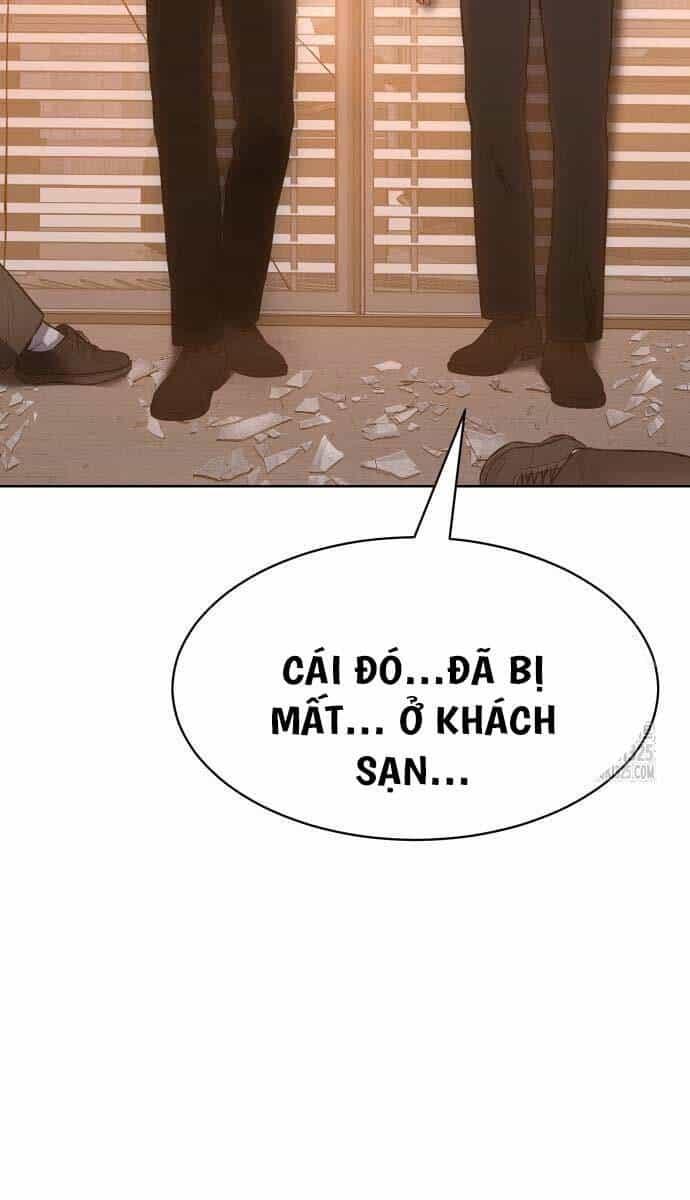 Đặc Vụ Song Sinh - Chương 63 - ảnh 11
