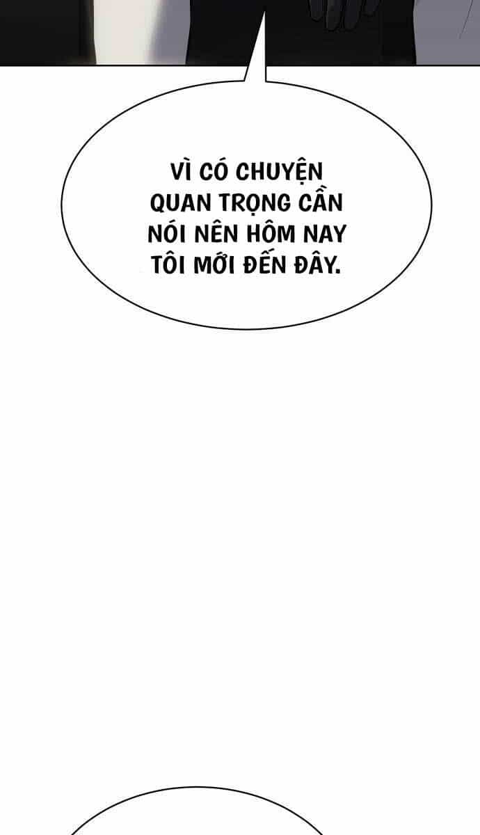 Đặc Vụ Song Sinh - Chương 63 - ảnh 110