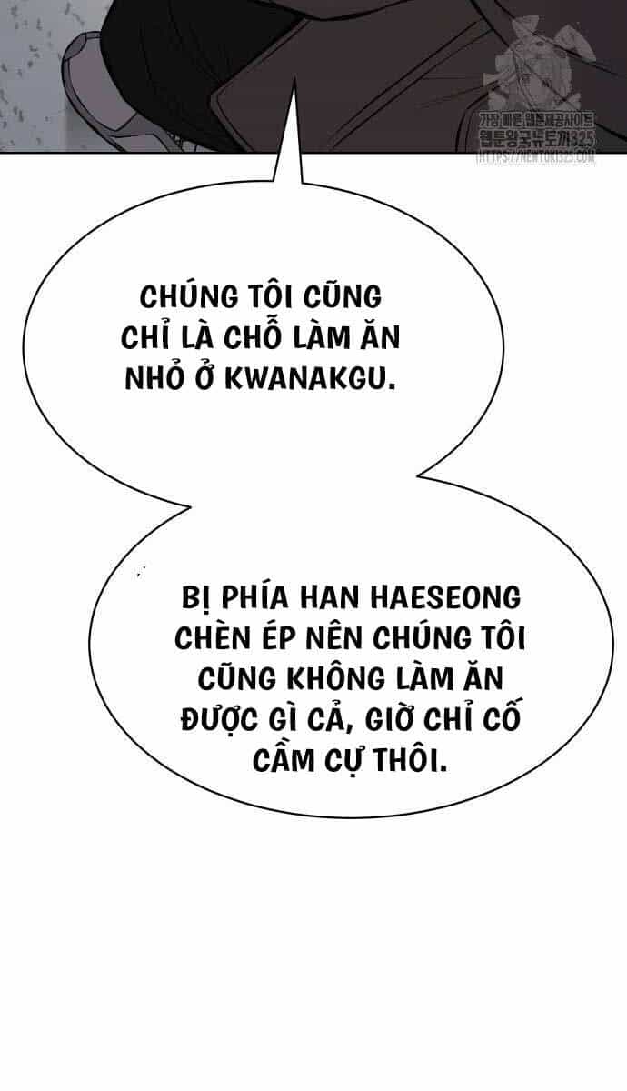 Đặc Vụ Song Sinh - Chương 63 - ảnh 112