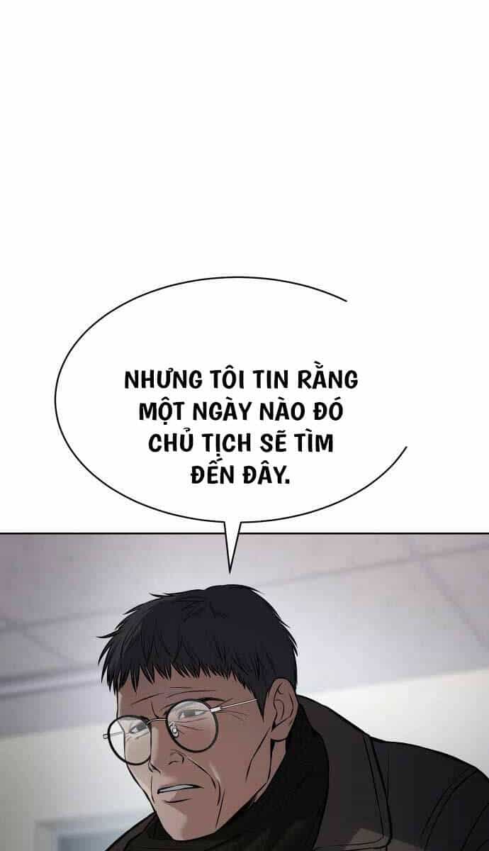 Đặc Vụ Song Sinh - Chương 63 - ảnh 113