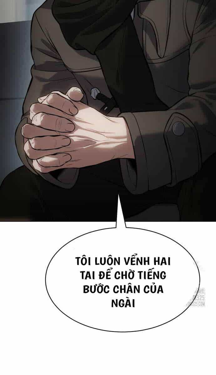Đặc Vụ Song Sinh - Chương 63 - ảnh 114