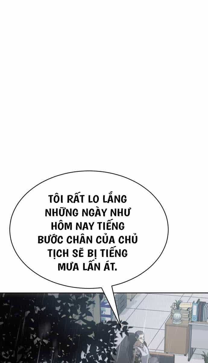 Đặc Vụ Song Sinh - Chương 63 - ảnh 115