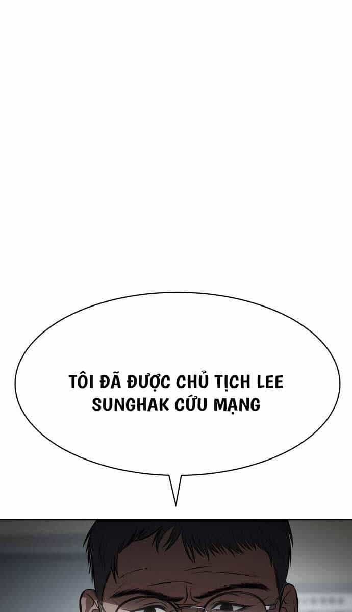 Đặc Vụ Song Sinh - Chương 63 - ảnh 119