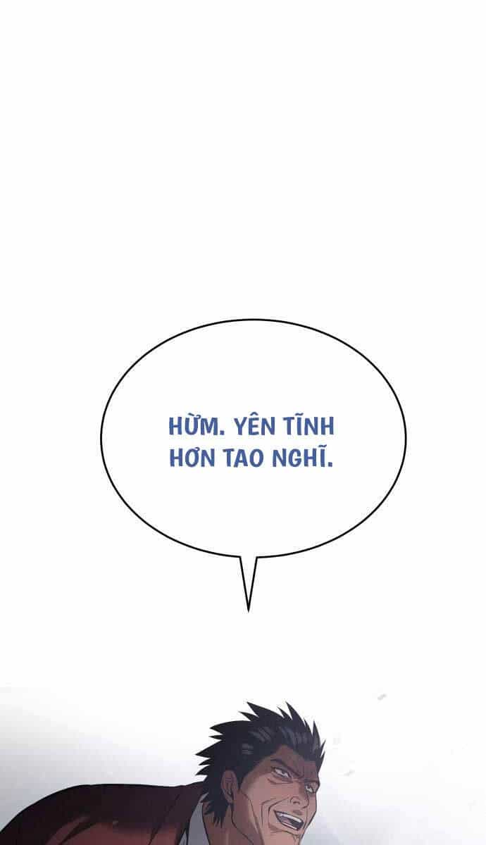 Đặc Vụ Song Sinh - Chương 63 - ảnh 139