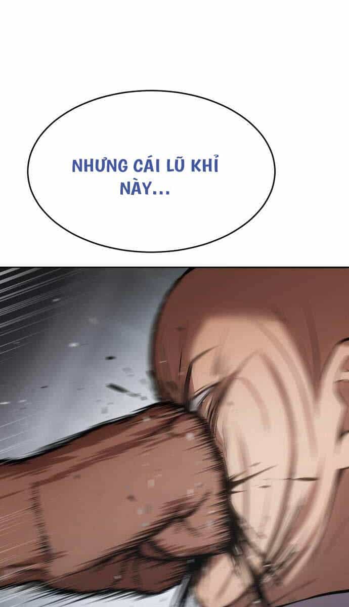 Đặc Vụ Song Sinh - Chương 63 - ảnh 148