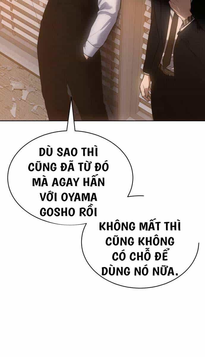 Đặc Vụ Song Sinh - Chương 63 - ảnh 15