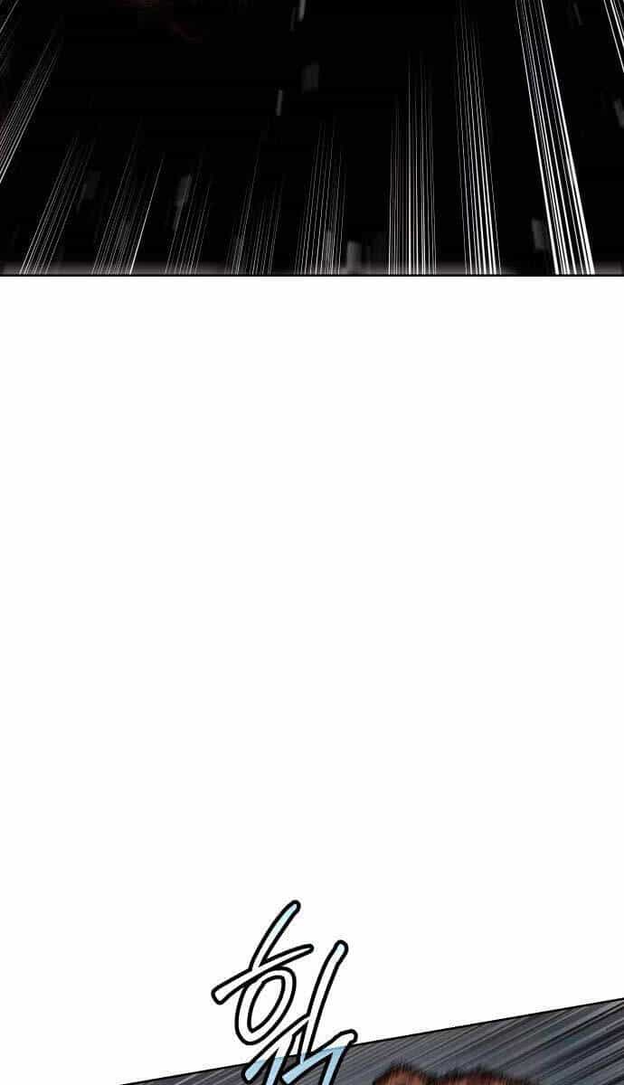 Đặc Vụ Song Sinh - Chương 63 - ảnh 159