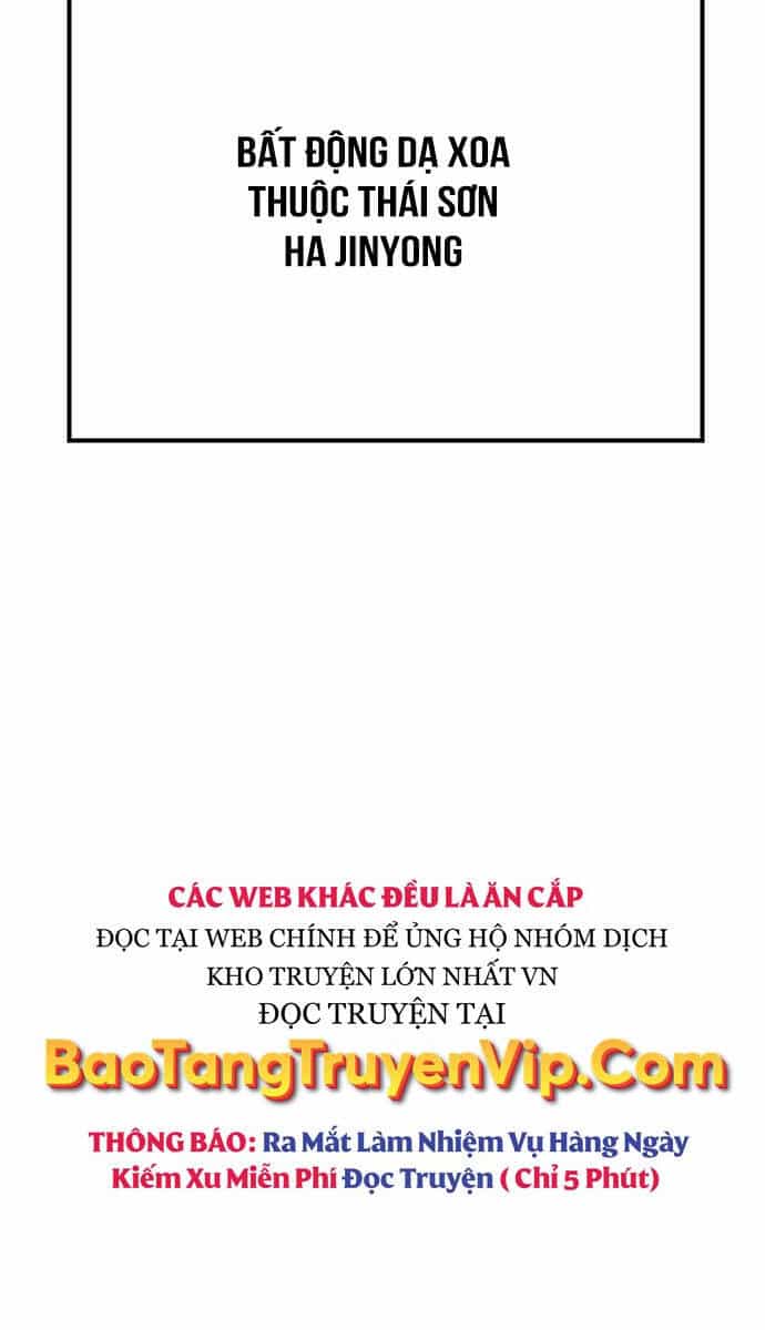 Đặc Vụ Song Sinh - Chương 63 - ảnh 185