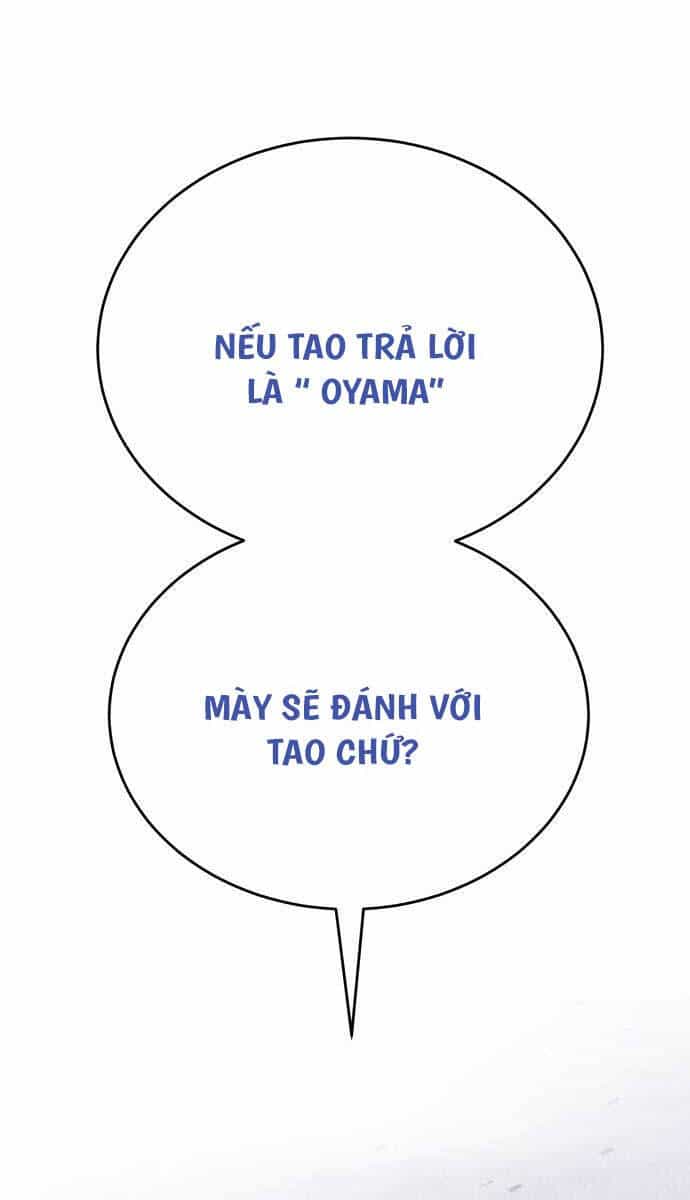Đặc Vụ Song Sinh - Chương 63 - ảnh 188