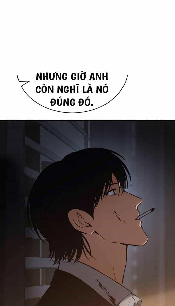 Đặc Vụ Song Sinh - Chương 63 - ảnh 21
