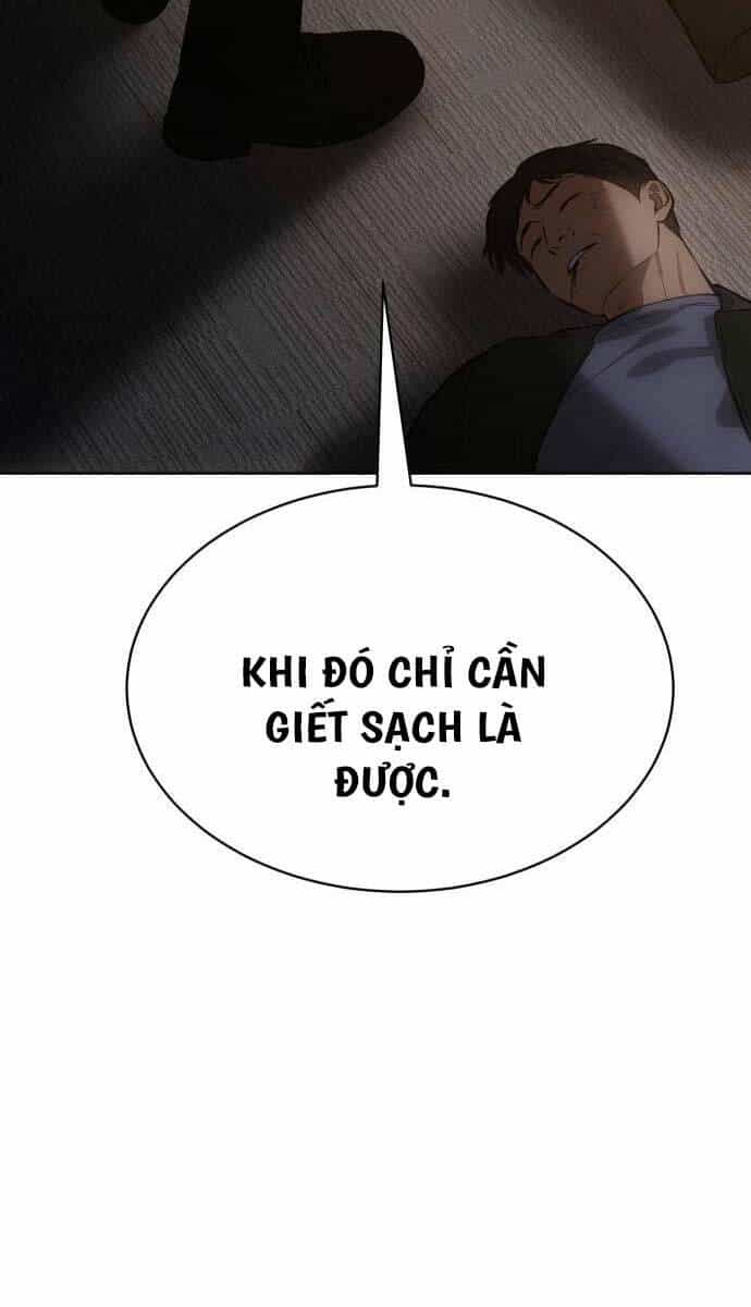 Đặc Vụ Song Sinh - Chương 63 - ảnh 27