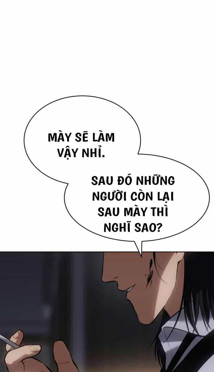 Đặc Vụ Song Sinh - Chương 63 - ảnh 28