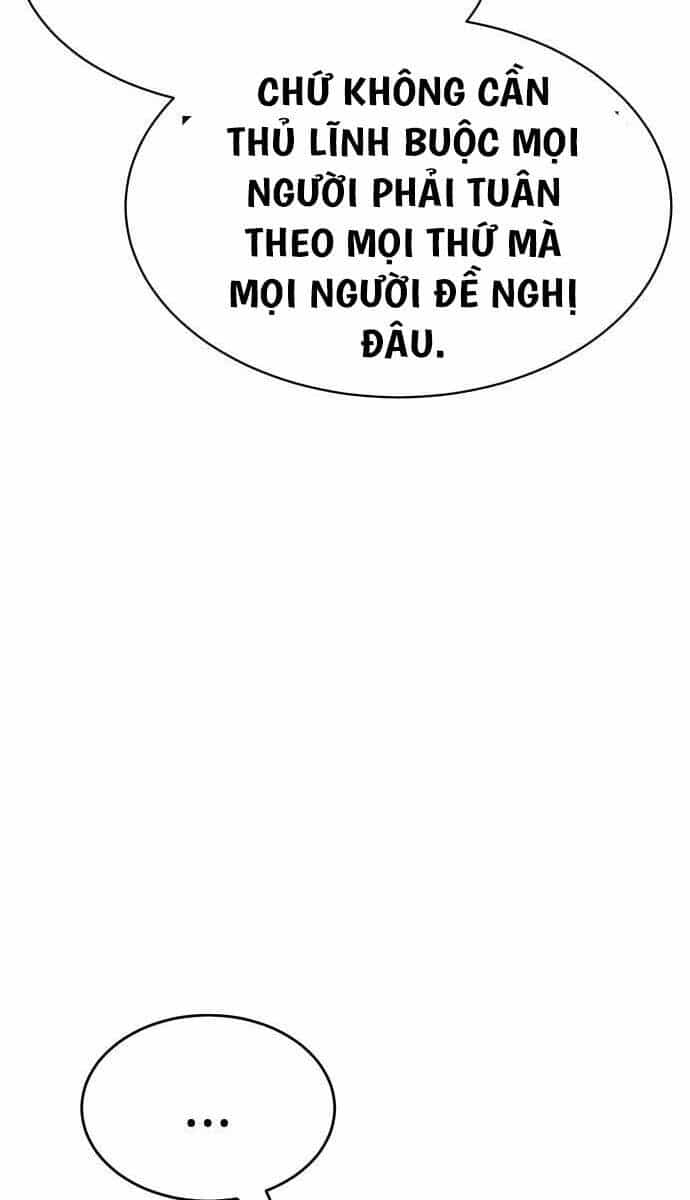 Đặc Vụ Song Sinh - Chương 63 - ảnh 32