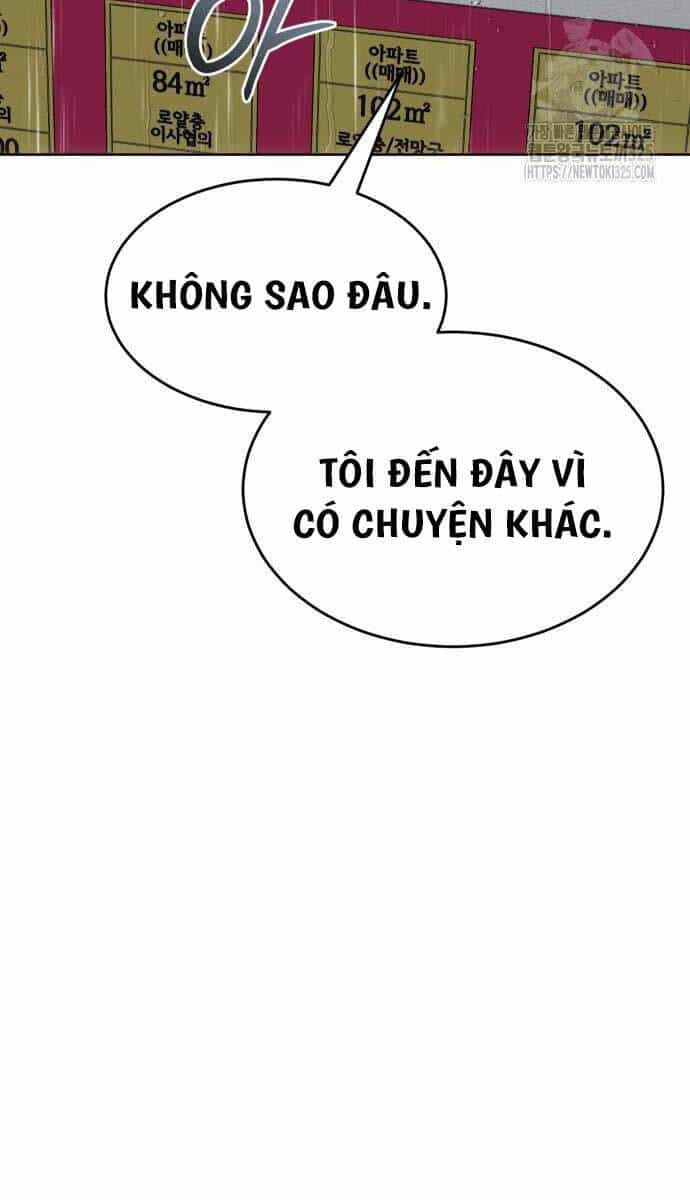 Đặc Vụ Song Sinh - Chương 63 - ảnh 44