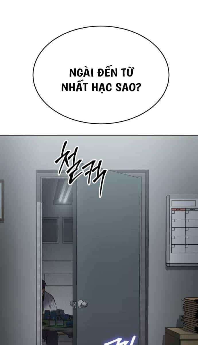 Đặc Vụ Song Sinh - Chương 63 - ảnh 51