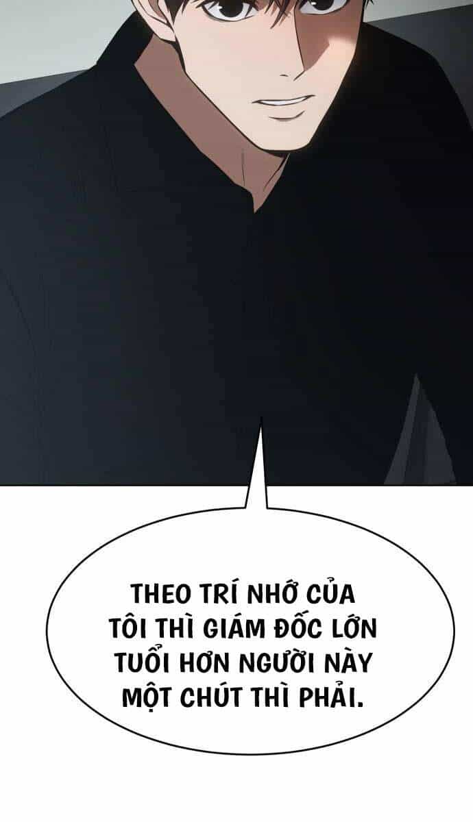 Đặc Vụ Song Sinh - Chương 63 - ảnh 59