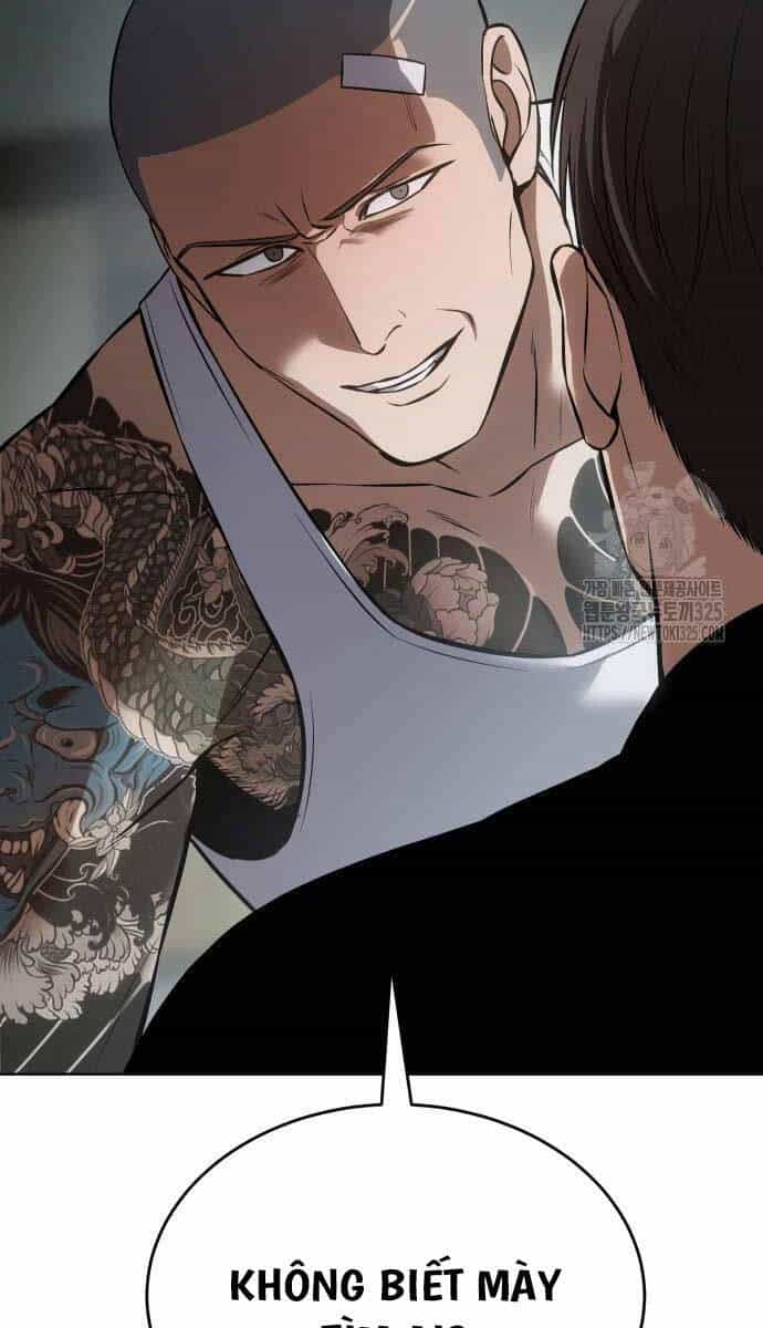 Đặc Vụ Song Sinh - Chương 63 - ảnh 61