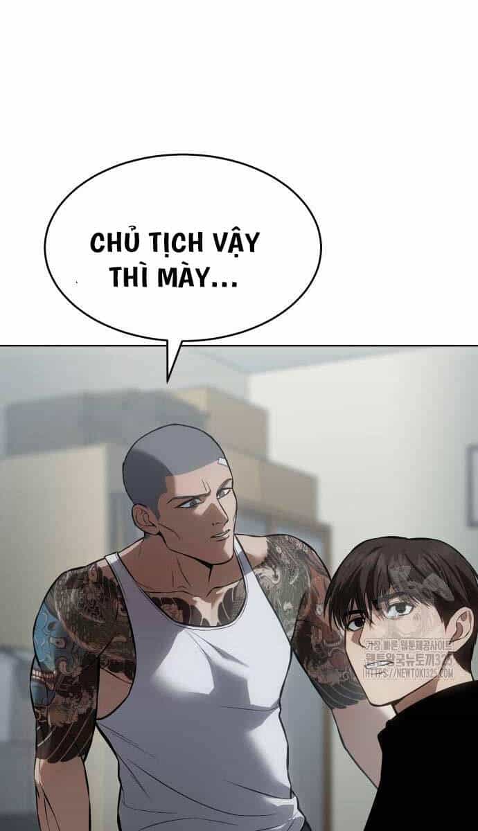 Đặc Vụ Song Sinh - Chương 63 - ảnh 66