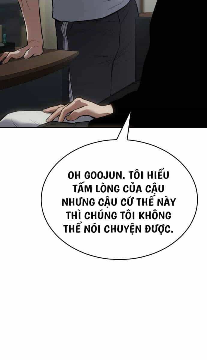 Đặc Vụ Song Sinh - Chương 63 - ảnh 67