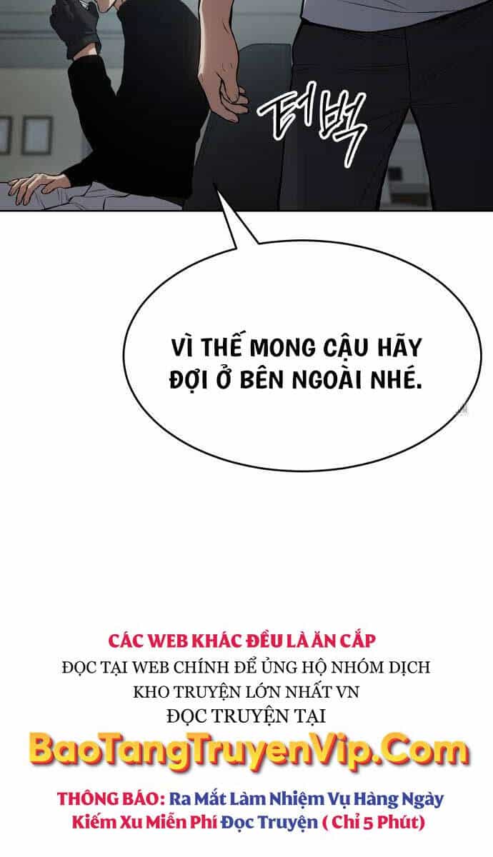 Đặc Vụ Song Sinh - Chương 63 - ảnh 69