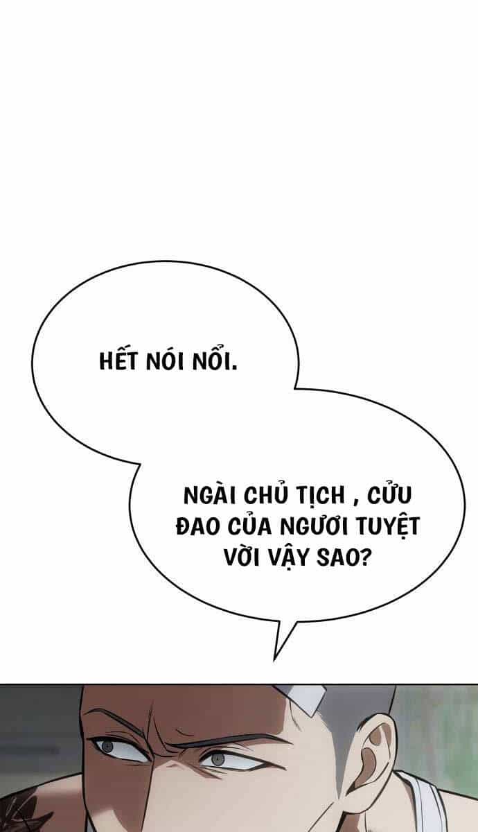 Đặc Vụ Song Sinh - Chương 63 - ảnh 72