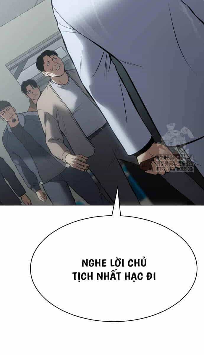 Đặc Vụ Song Sinh - Chương 63 - ảnh 81