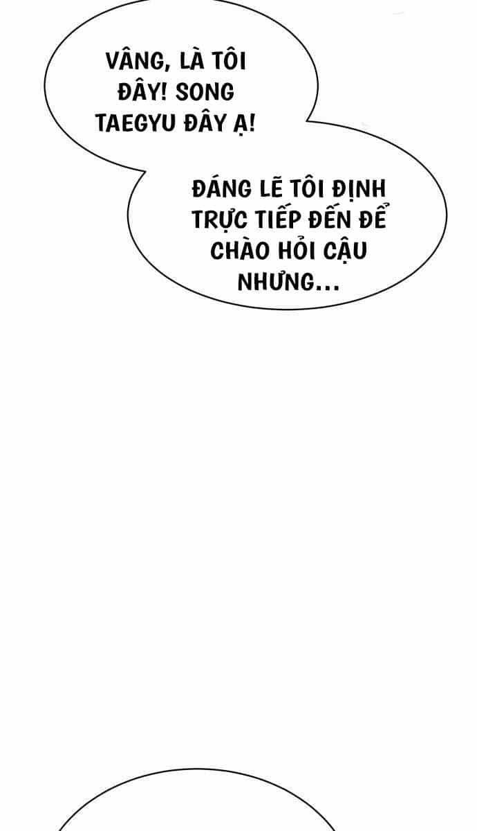 Đặc Vụ Song Sinh - Chương 63 - ảnh 96
