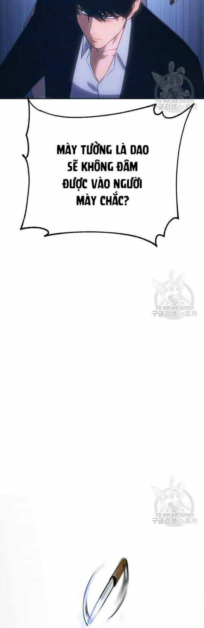 Đặc Vụ Song Sinh - Chương 5 - ảnh 105