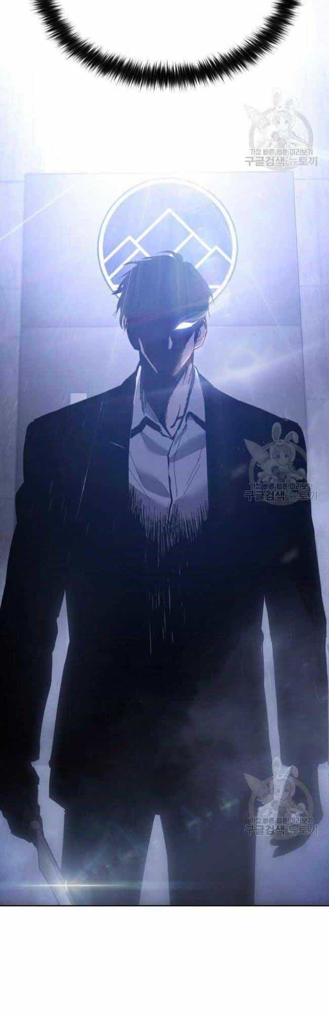 Đặc Vụ Song Sinh - Chương 5 - ảnh 110