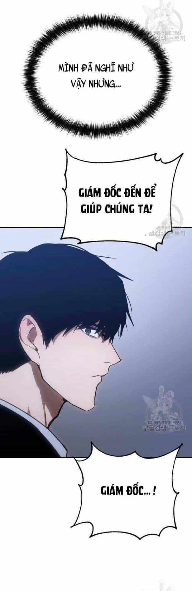 Đặc Vụ Song Sinh - Chương 5 - ảnh 114