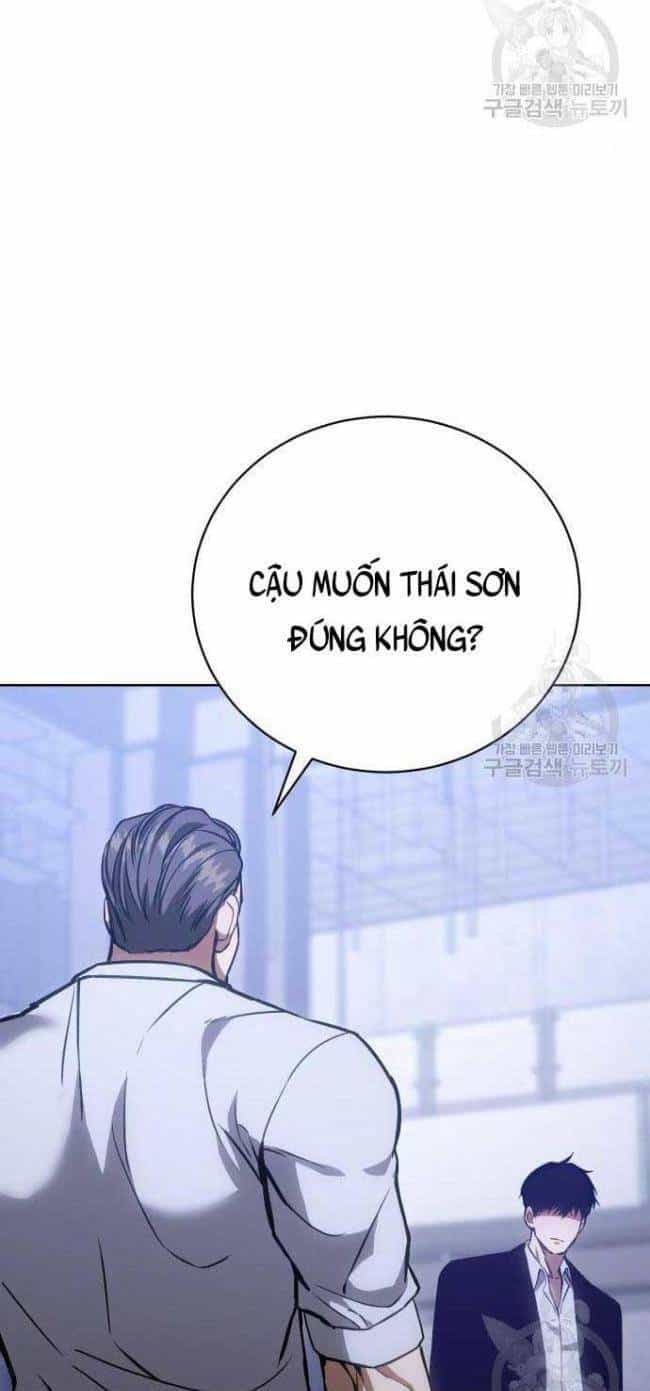 Đặc Vụ Song Sinh - Chương 5 - ảnh 115