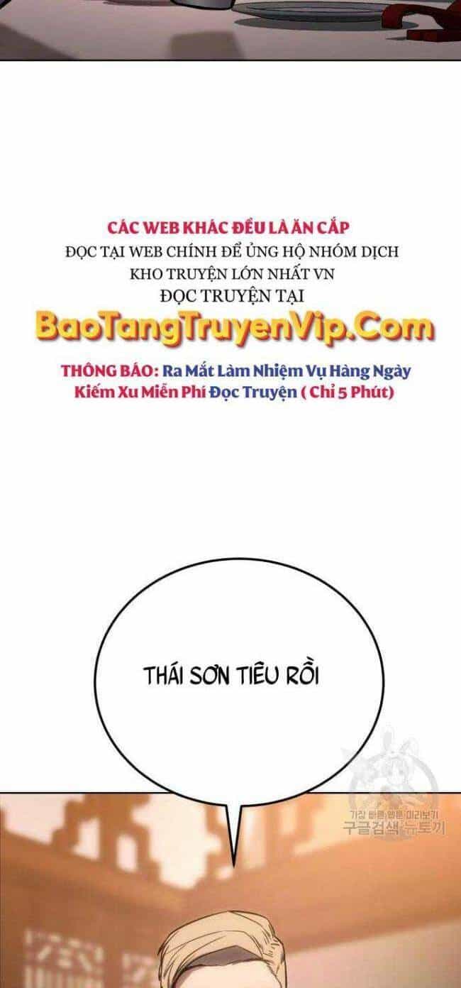 Đặc Vụ Song Sinh - Chương 5 - ảnh 124