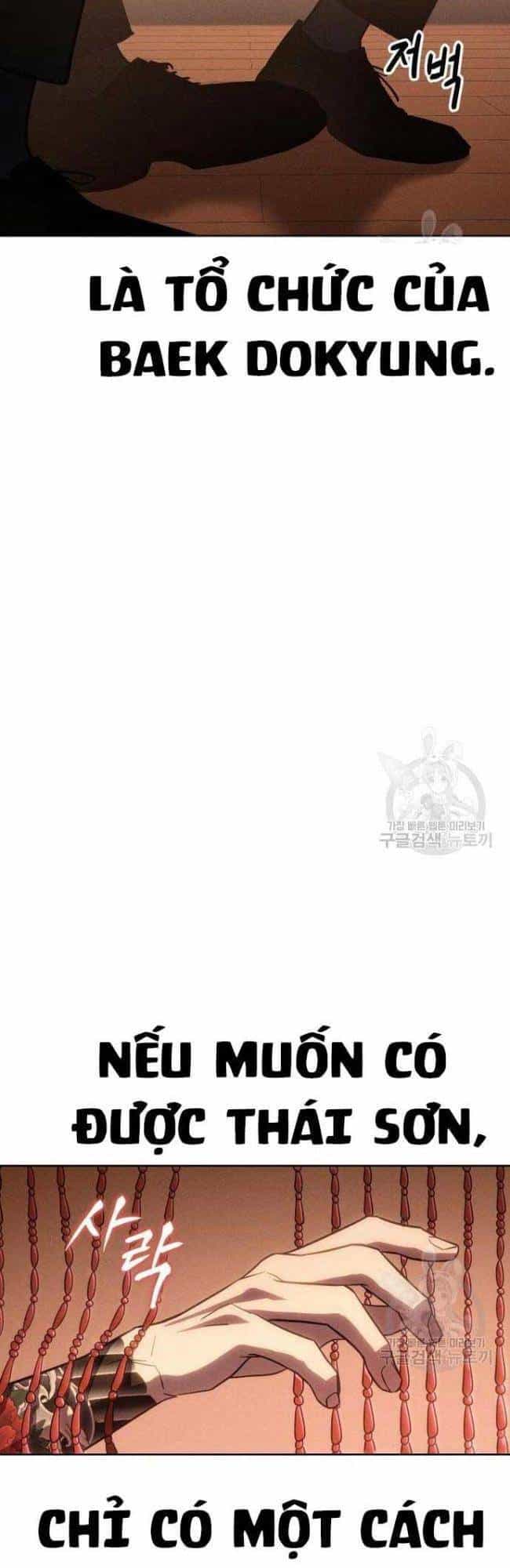 Đặc Vụ Song Sinh - Chương 5 - ảnh 126