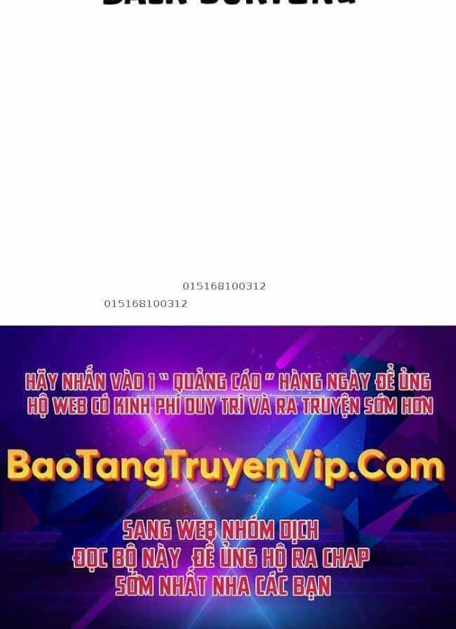 Đặc Vụ Song Sinh - Chương 5 - ảnh 132