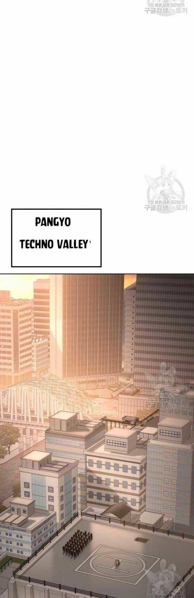 Đặc Vụ Song Sinh - Chương 5 - ảnh 18