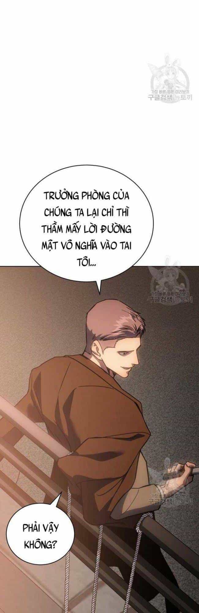 Đặc Vụ Song Sinh - Chương 5 - ảnh 26