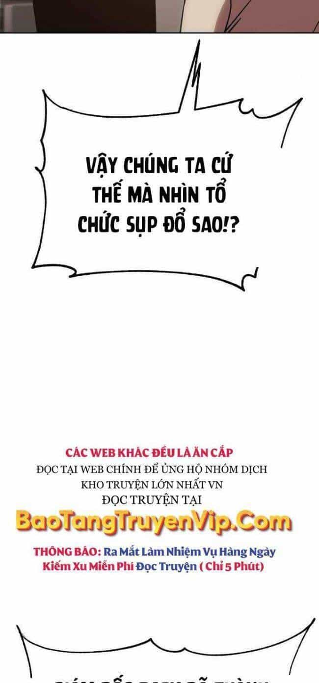 Đặc Vụ Song Sinh - Chương 5 - ảnh 4