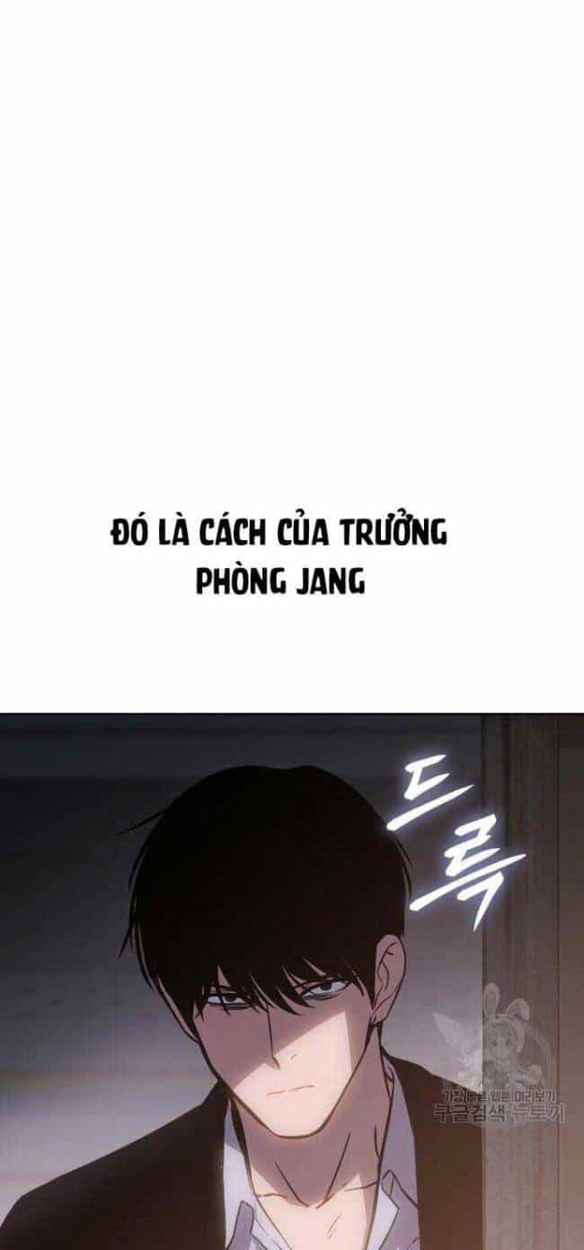 Đặc Vụ Song Sinh - Chương 5 - ảnh 43
