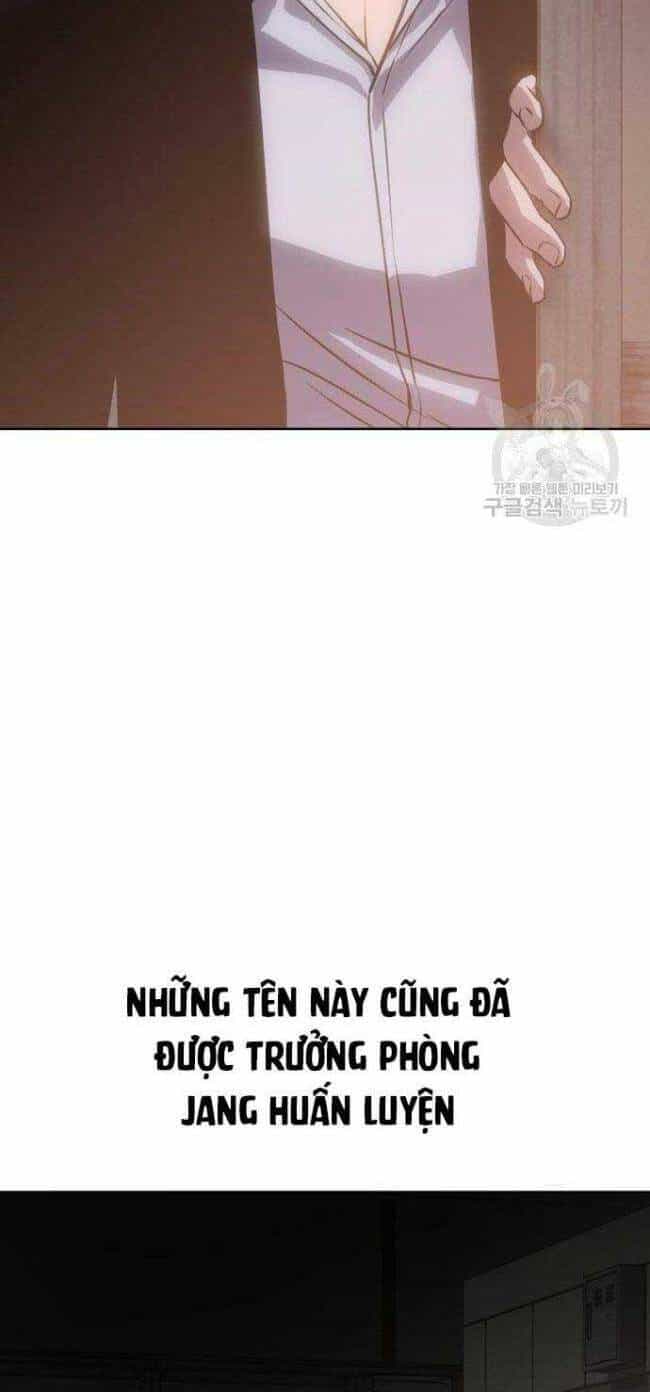 Đặc Vụ Song Sinh - Chương 5 - ảnh 44