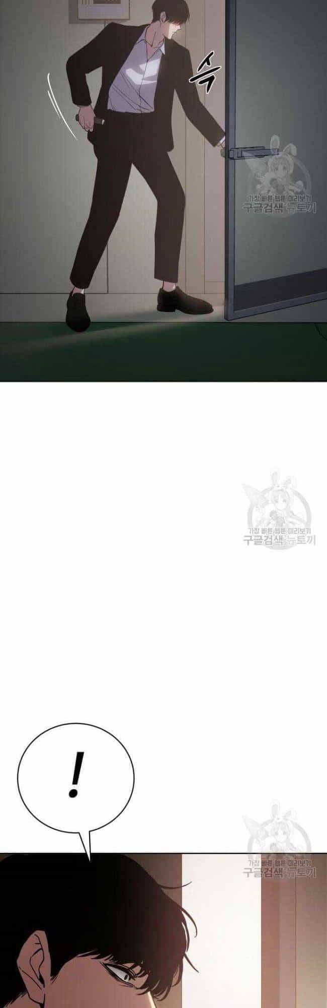 Đặc Vụ Song Sinh - Chương 5 - ảnh 46