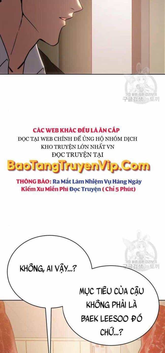 Đặc Vụ Song Sinh - Chương 5 - ảnh 47