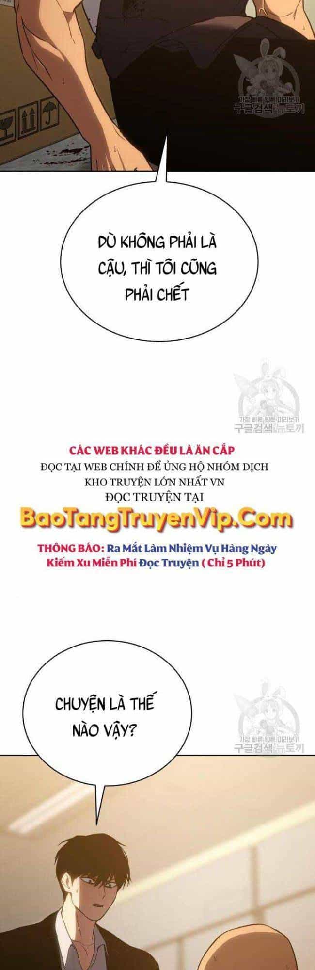 Đặc Vụ Song Sinh - Chương 5 - ảnh 50