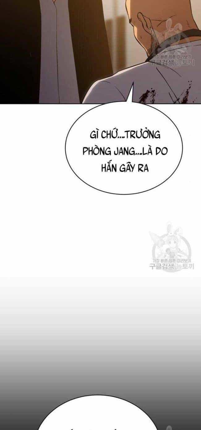 Đặc Vụ Song Sinh - Chương 5 - ảnh 51