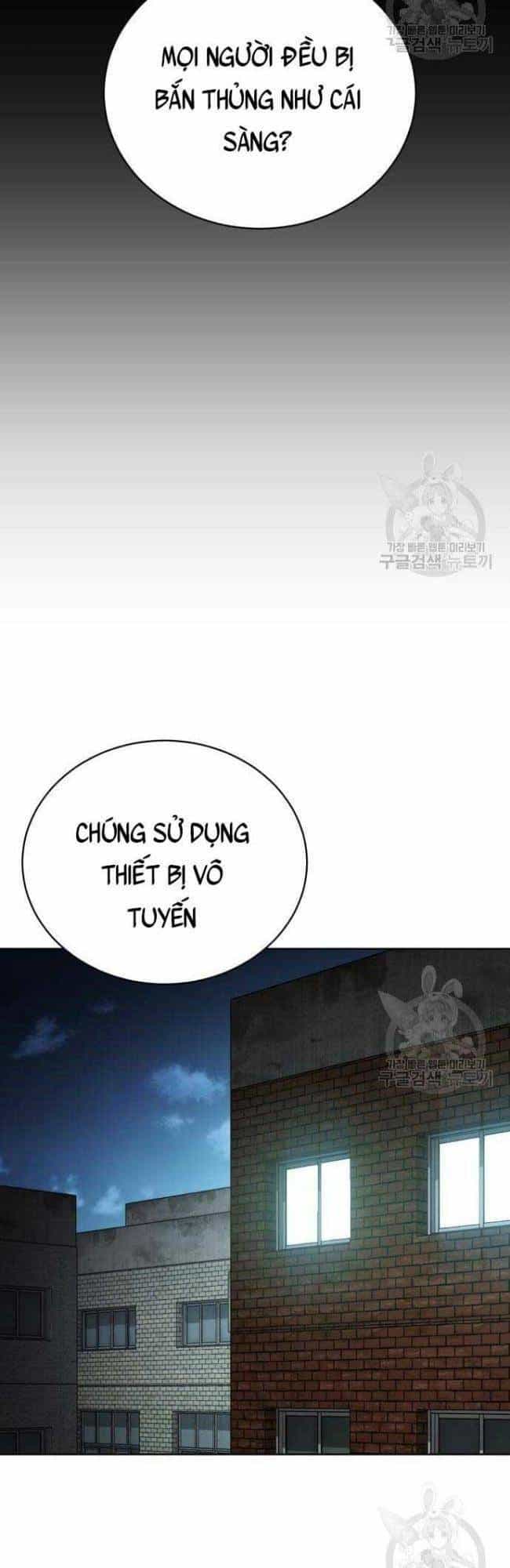 Đặc Vụ Song Sinh - Chương 5 - ảnh 53