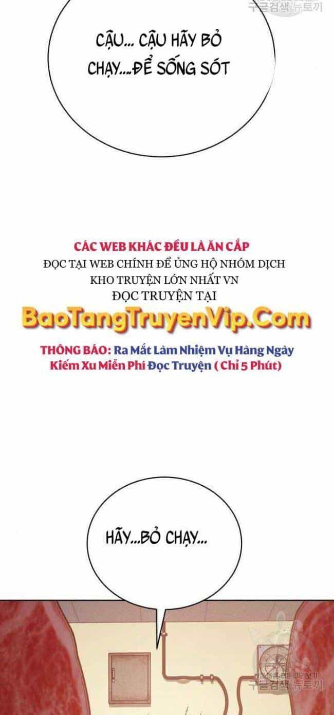 Đặc Vụ Song Sinh - Chương 5 - ảnh 59