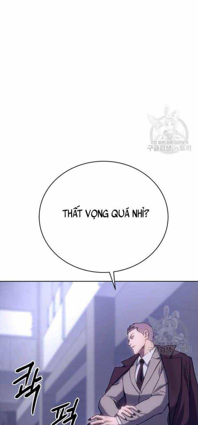 Đặc Vụ Song Sinh - Chương 5 - ảnh 63